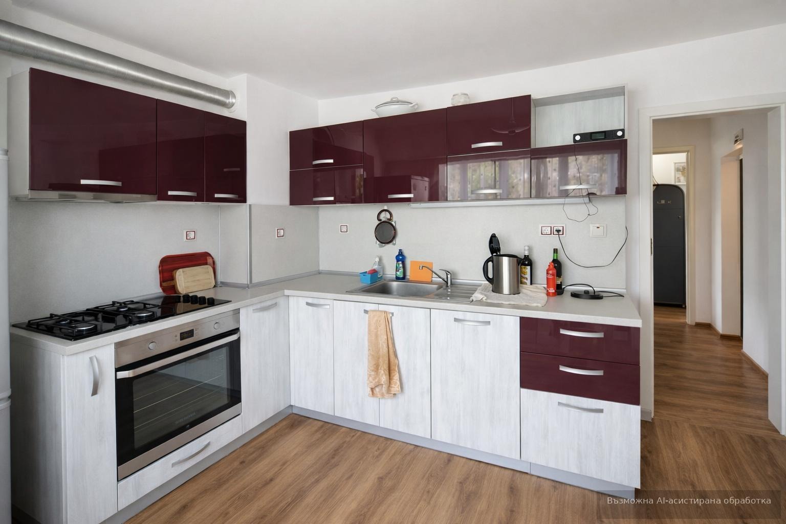 ���� ��� ���� 3-����� | Imot.bg � ����������� 3