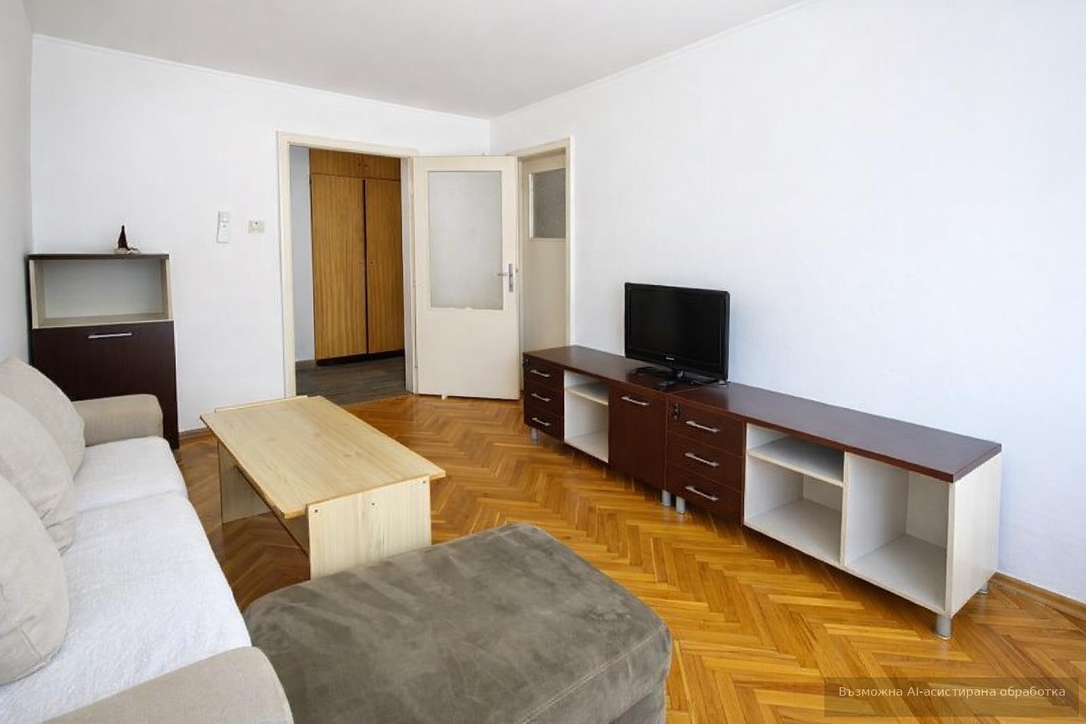 ���� ��� ���� 3-����� | Imot.bg � ����������� 1