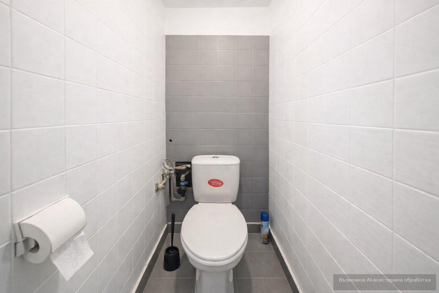 ���� ��� ���� 3-����� | Imot.bg � ����������� 6