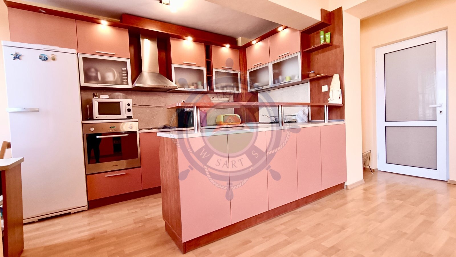 ���� ��� ���� 3-����� | Imot.bg � ����������� 3