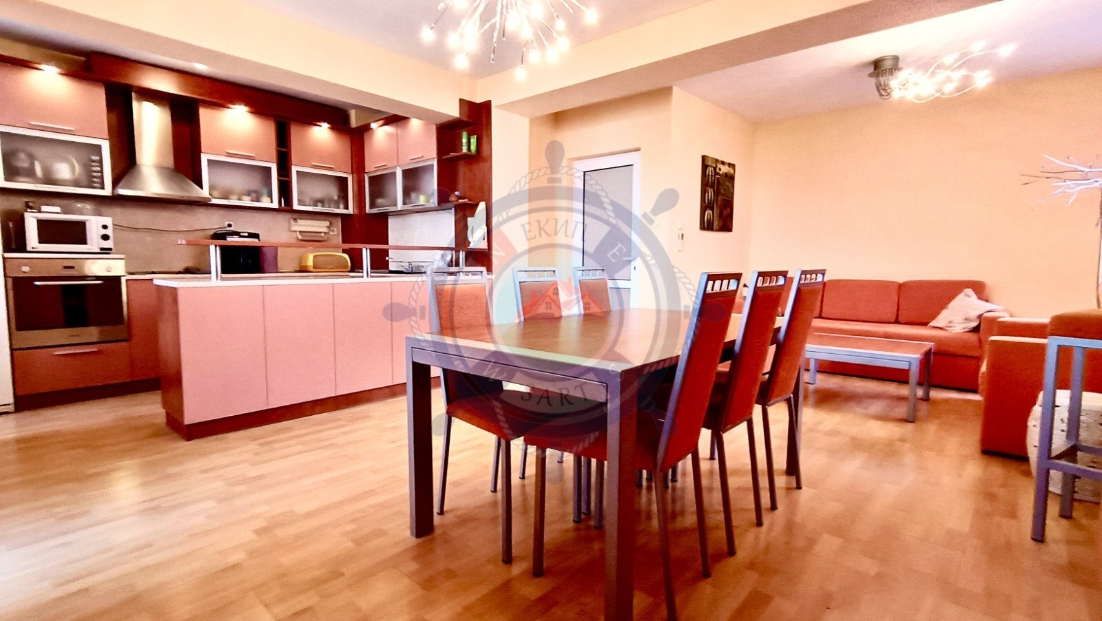 ���� ��� ���� 3-����� | Imot.bg � ����������� 1