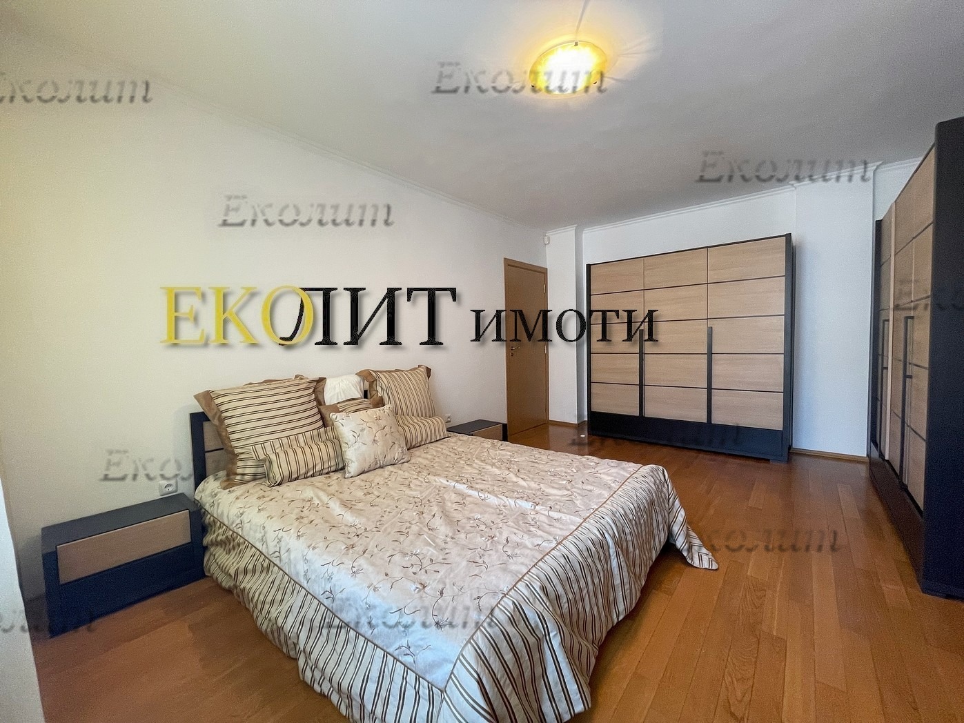 ���� ��� ���� 3-����� | Imot.bg � ����������� 6