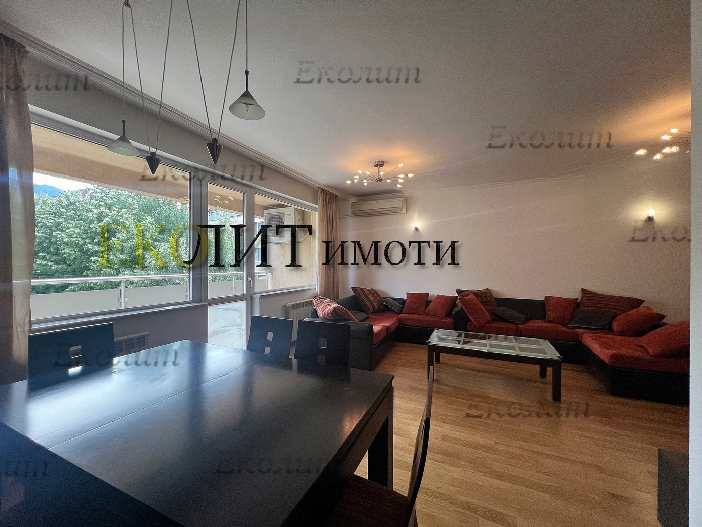 ���� ��� ���� 3-����� | Imot.bg � ����������� 1