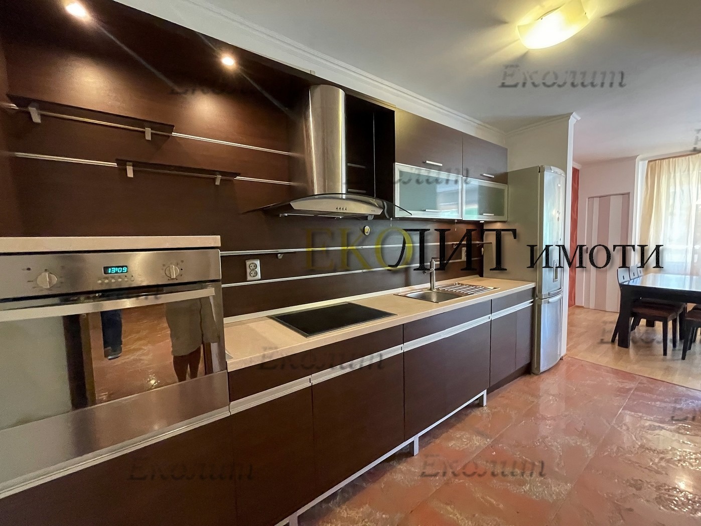 ���� ��� ���� 3-����� | Imot.bg � ����������� 2