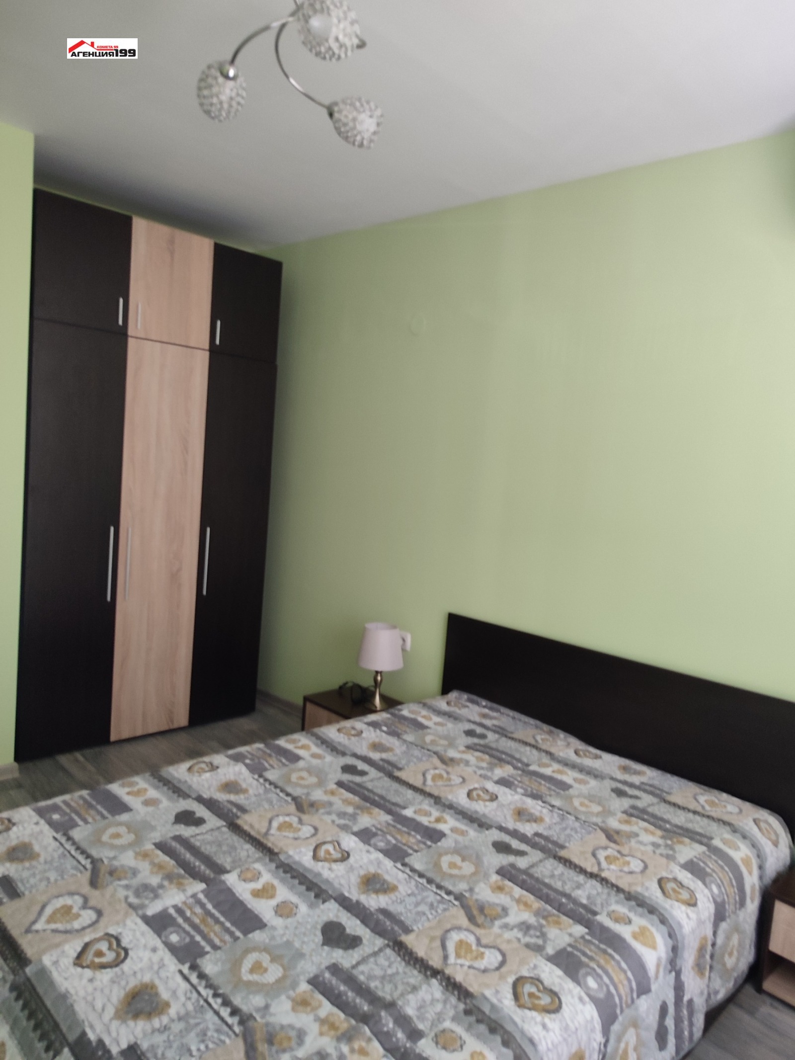 ���� ��� ���� 3-����� | Imot.bg � ����������� 8