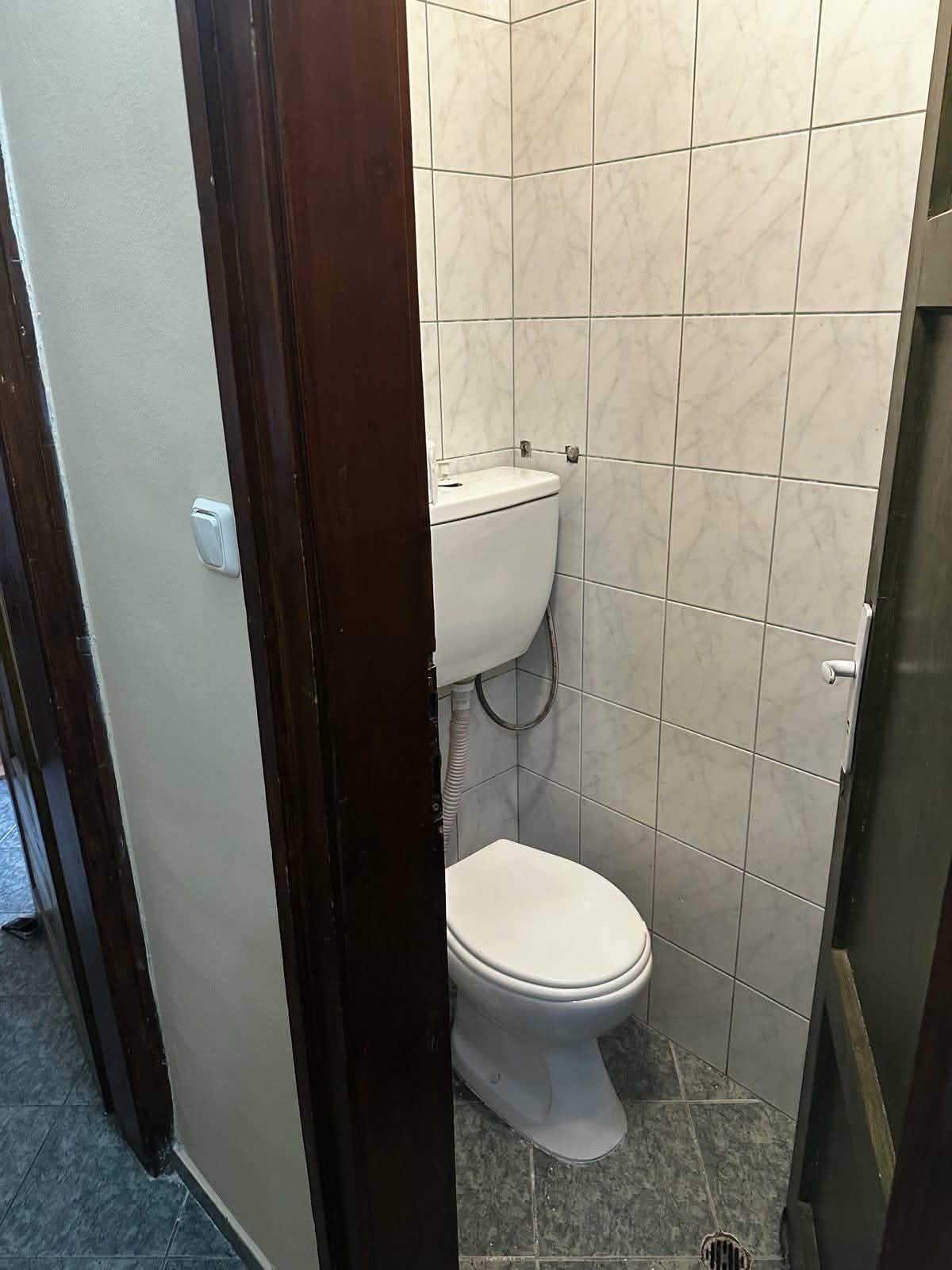 ���� ��� ���� 4-����� | Imot.bg � ����������� 9