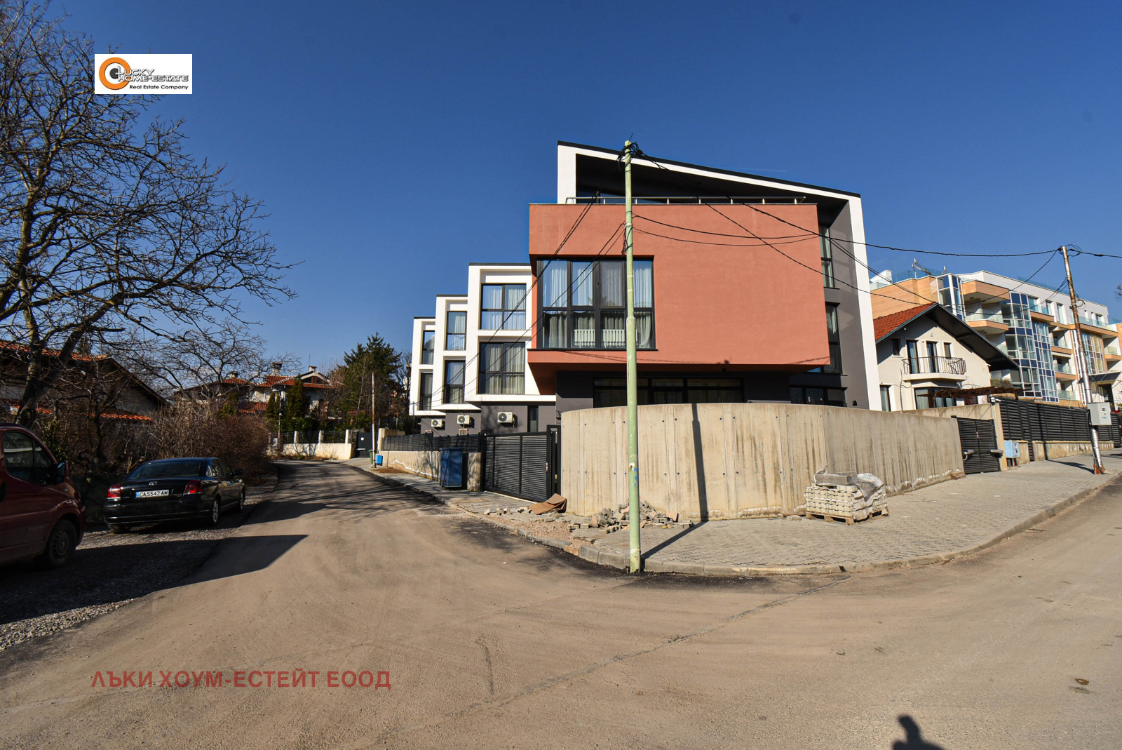 ���� ��� ���� 4-����� | Imot.bg � ����������� 17