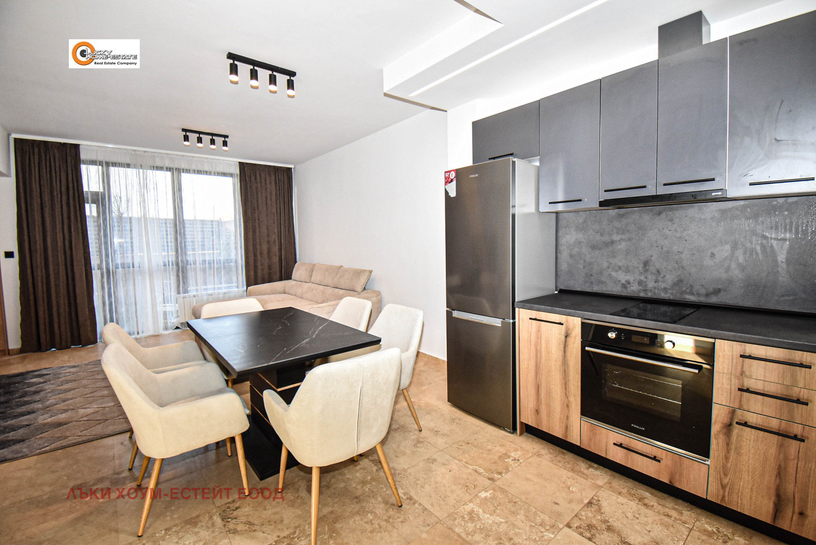 ���� ��� ���� 4-����� | Imot.bg � ����������� 3