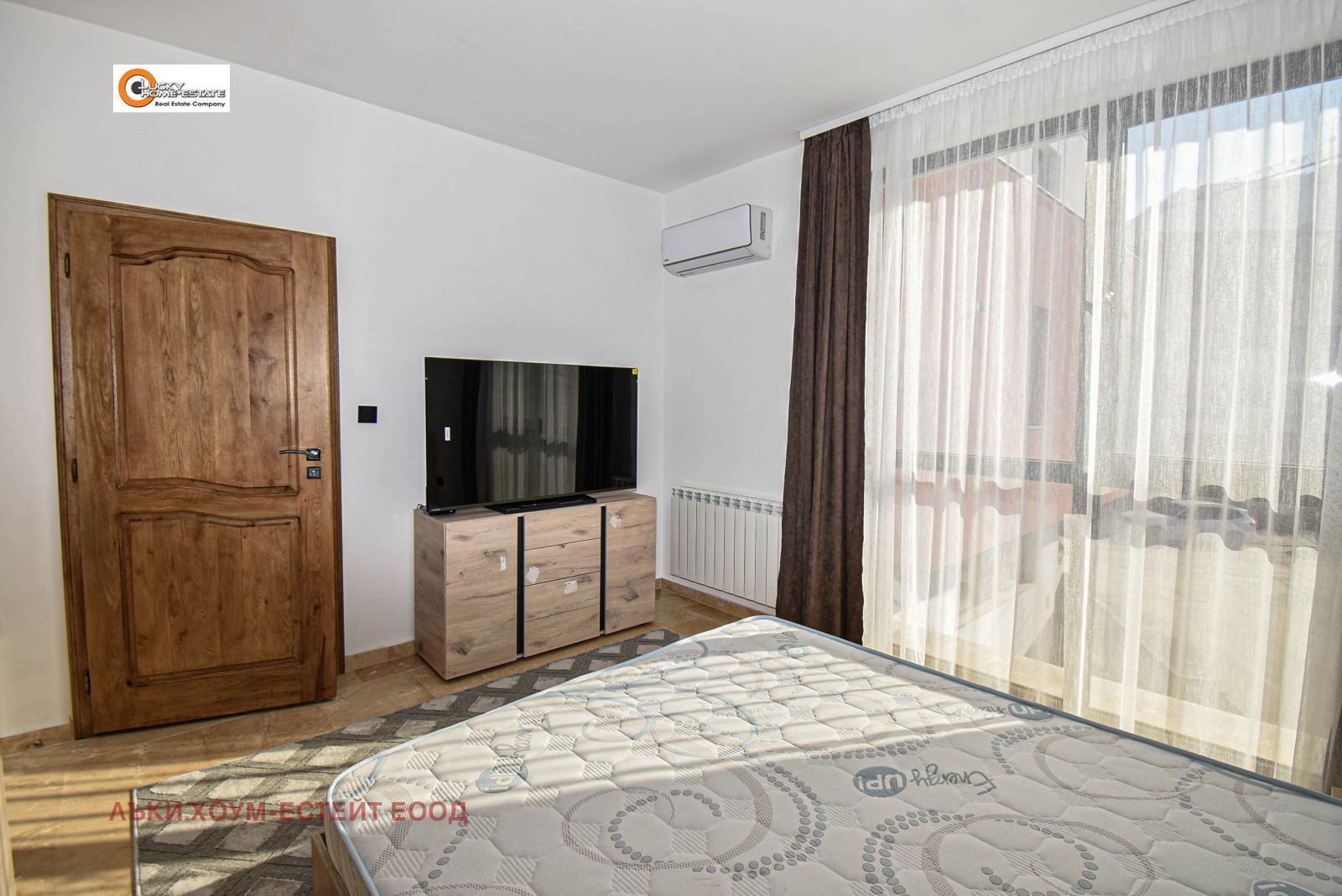 ���� ��� ���� 4-����� | Imot.bg � ����������� 7