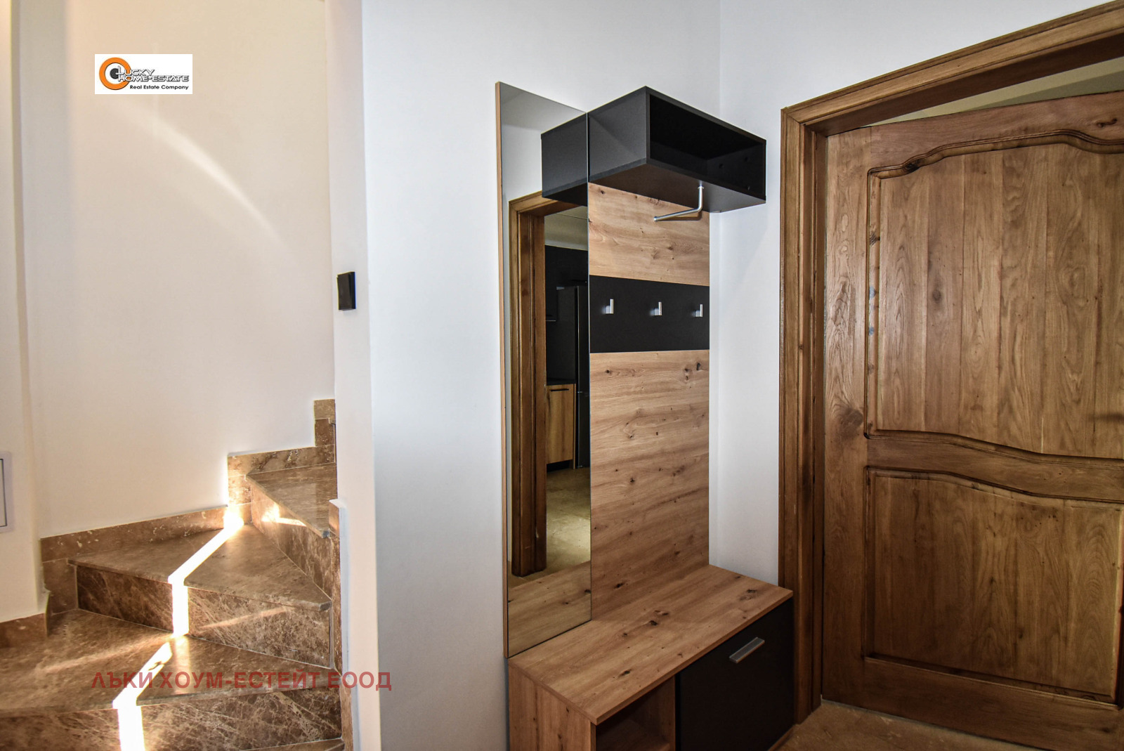 ���� ��� ���� 4-����� | Imot.bg � ����������� 15