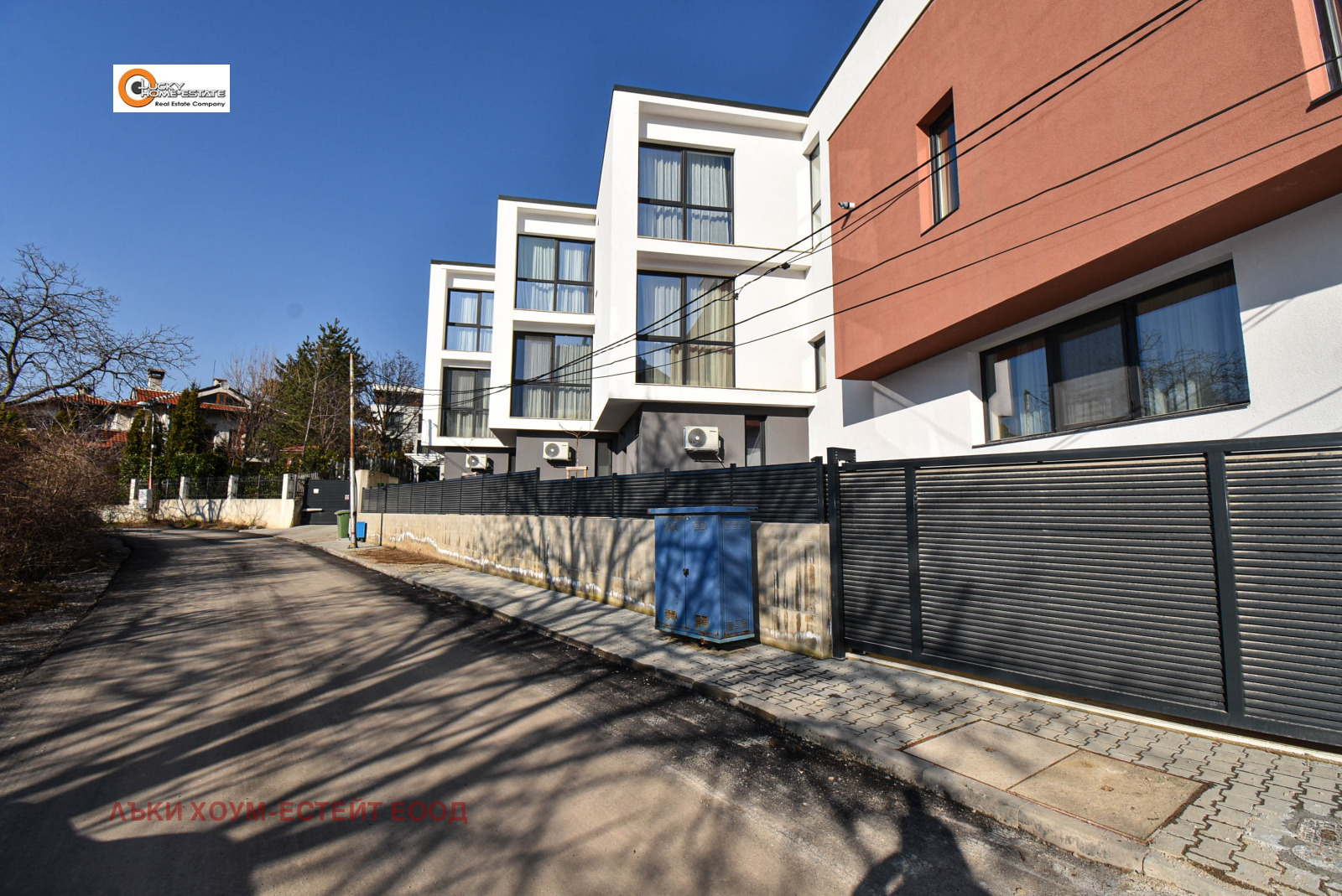 ���� ��� ���� 4-����� | Imot.bg � ����������� 16