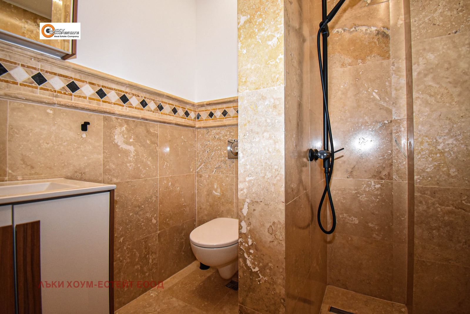 ���� ��� ���� 4-����� | Imot.bg � ����������� 10