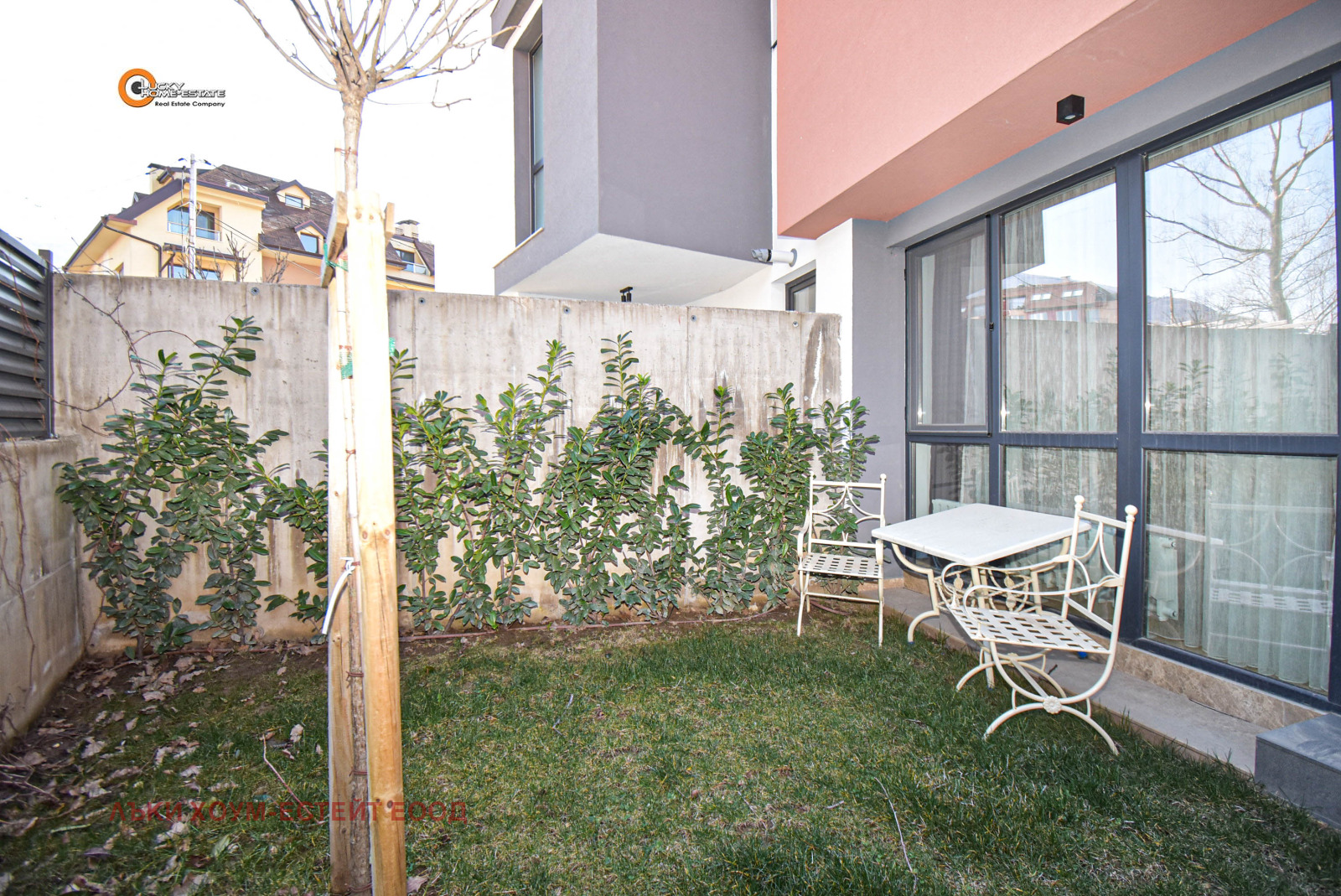 ���� ��� ���� 4-����� | Imot.bg � ����������� 5