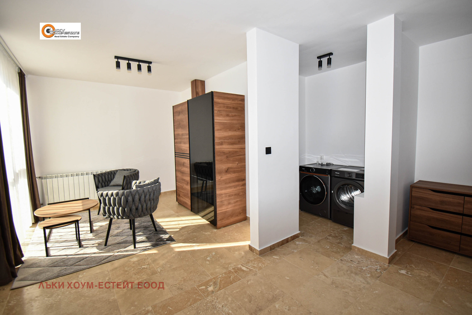 ���� ��� ���� 4-����� | Imot.bg � ����������� 12