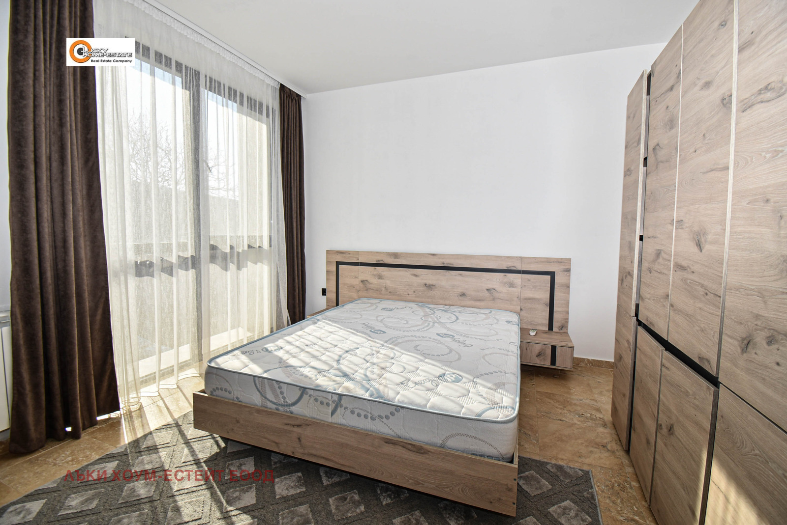 ���� ��� ���� 4-����� | Imot.bg � ����������� 6