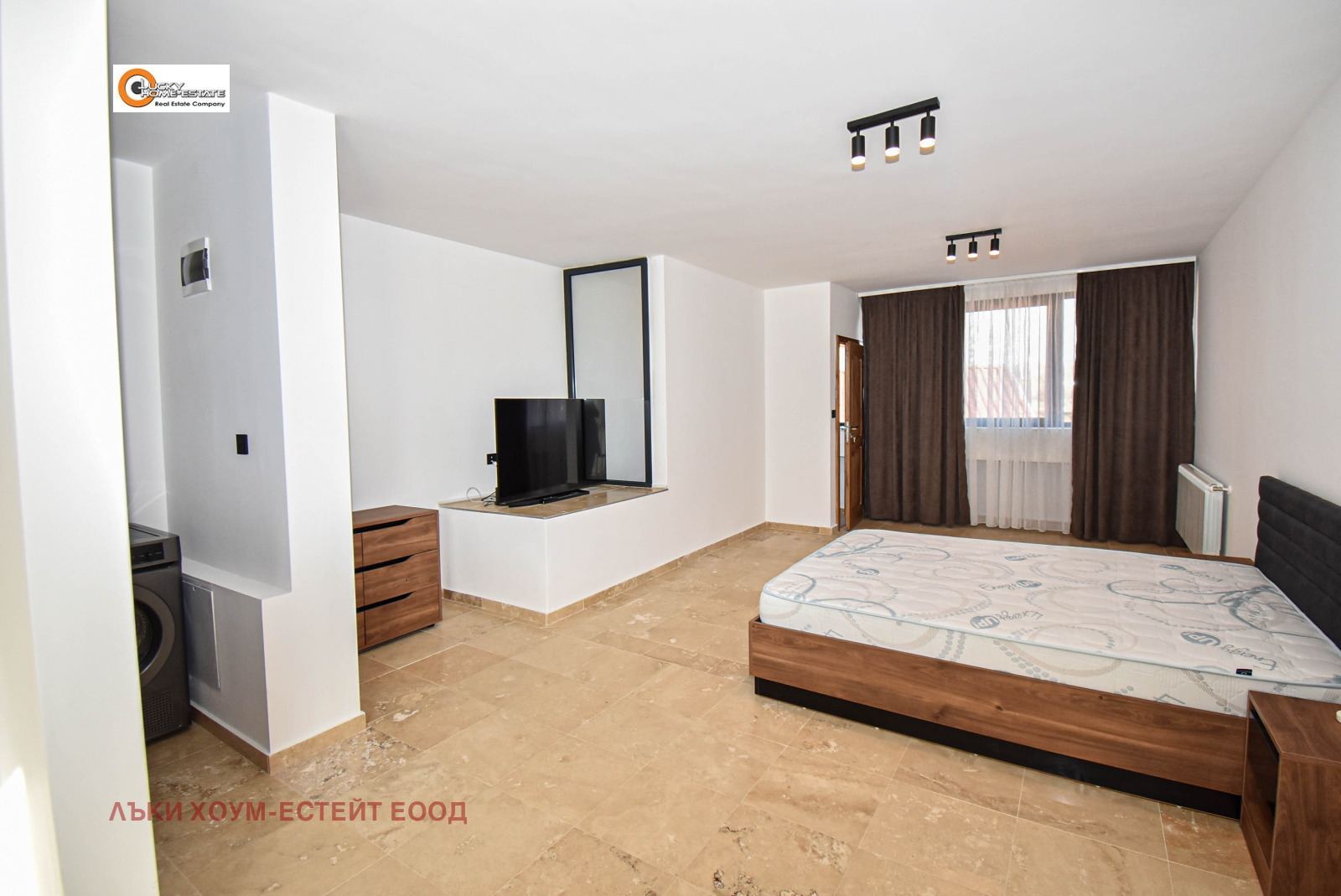 ���� ��� ���� 4-����� | Imot.bg � ����������� 13