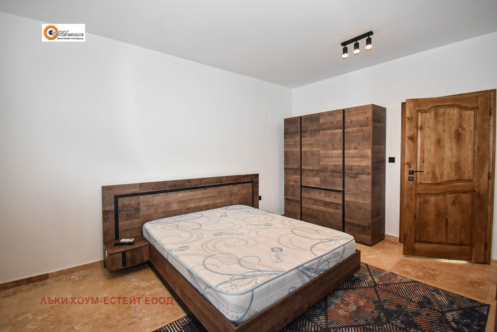 ���� ��� ���� 4-����� | Imot.bg � ����������� 8