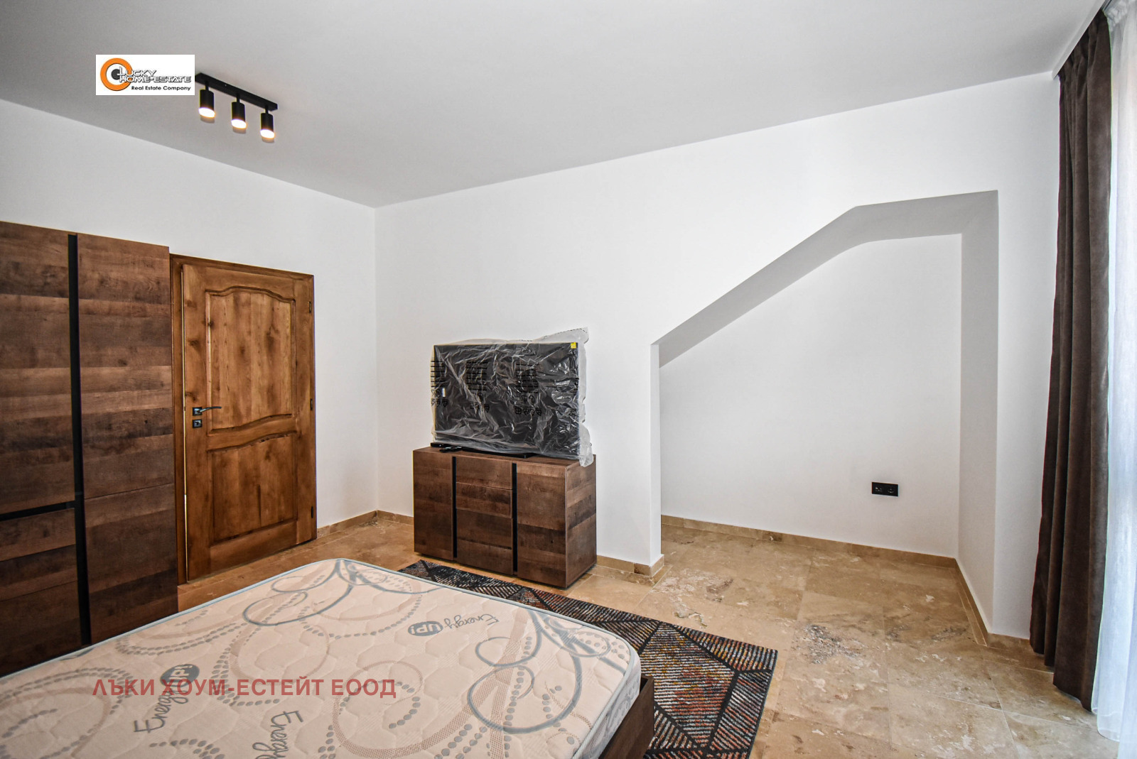 ���� ��� ���� 4-����� | Imot.bg � ����������� 9