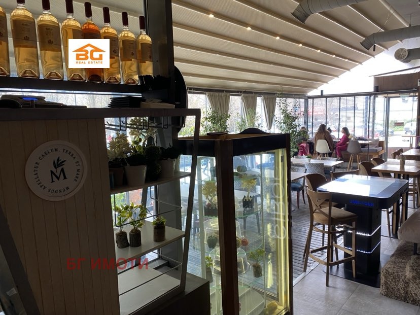 ���� ��� ���� ������ ������ | Imot.bg � ����������� 2