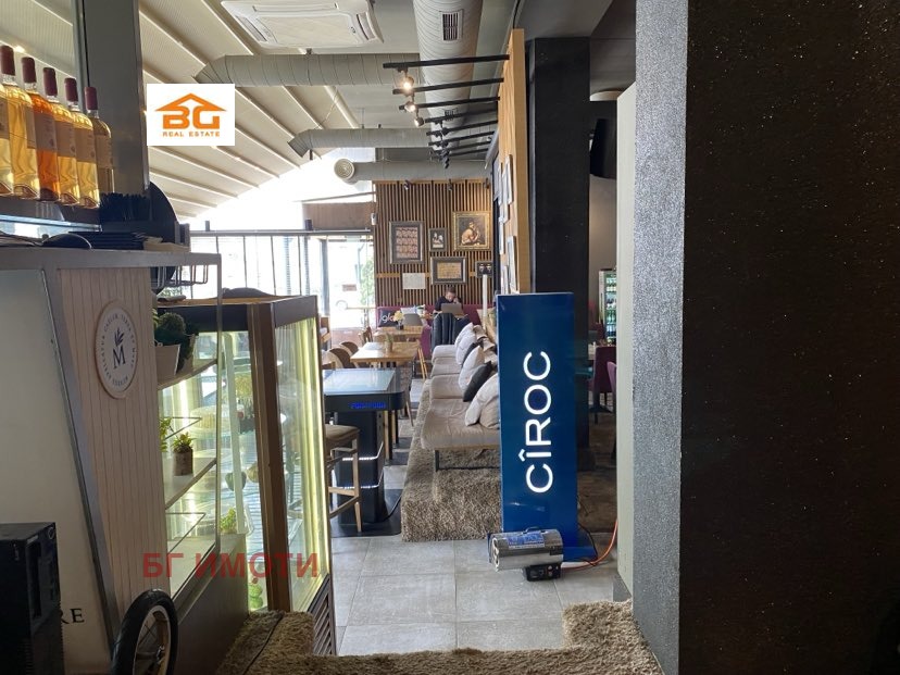 ���� ��� ���� ������ ������ | Imot.bg � ����������� 3