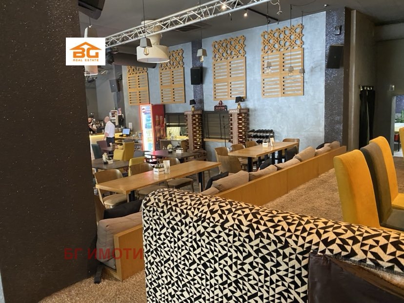 ���� ��� ���� ������ ������ | Imot.bg � ����������� 7