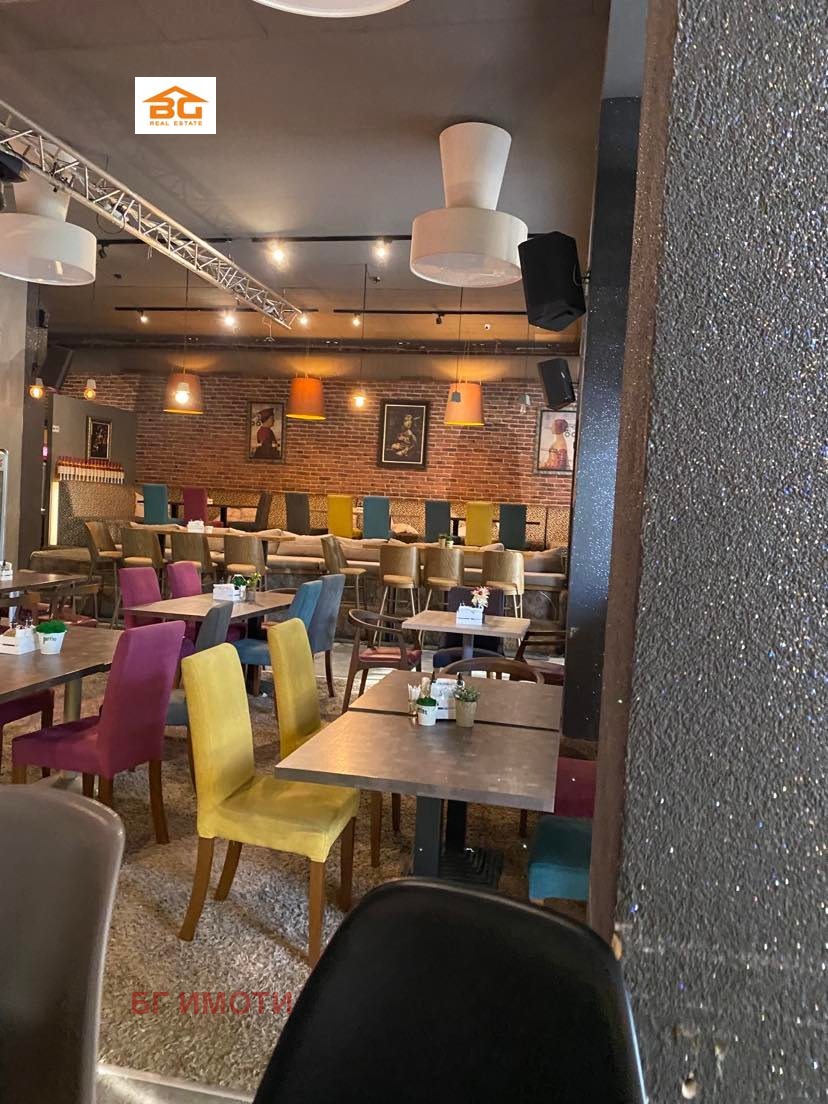 ���� ��� ���� ������ ������ | Imot.bg � ����������� 1