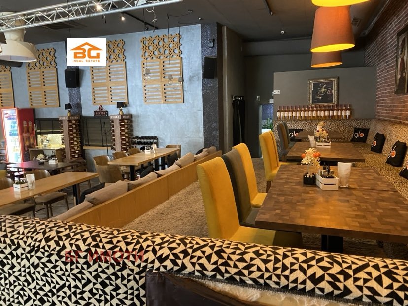 ���� ��� ���� ������ ������ | Imot.bg � ����������� 6