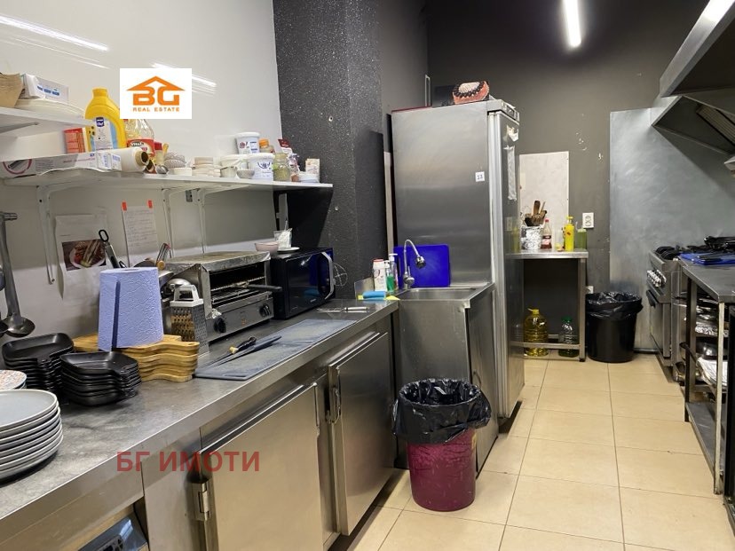 ���� ��� ���� ������ ������ | Imot.bg � ����������� 5