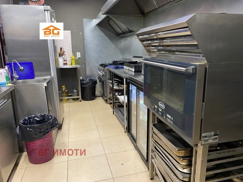 ���� ��� ���� ������ ������ | Imot.bg � ����������� 8