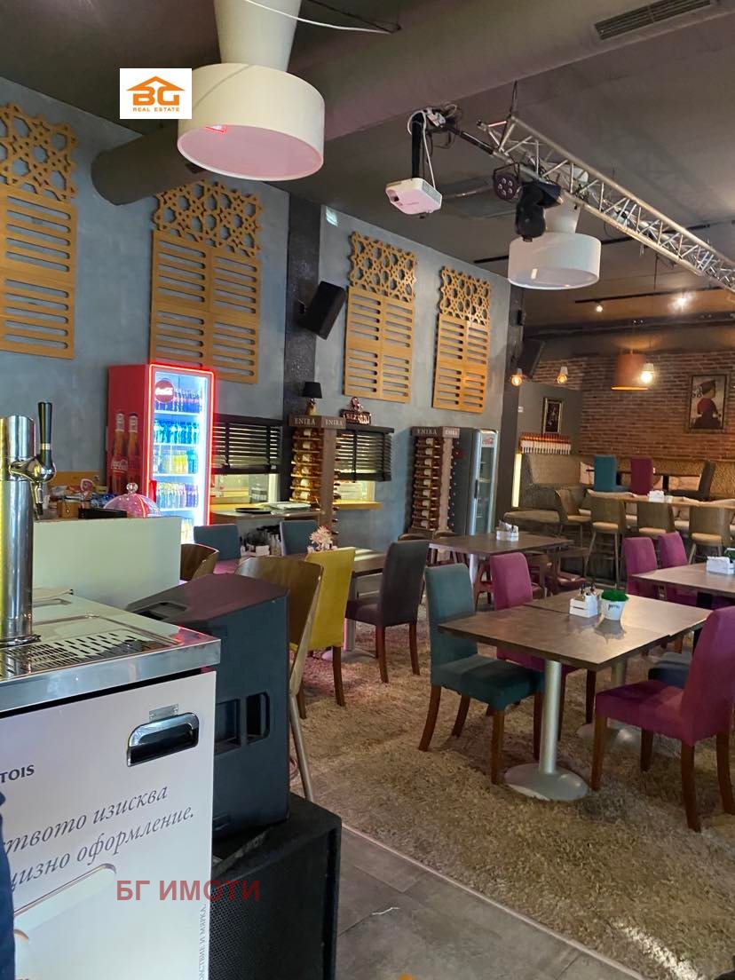 ���� ��� ���� ������ ������ | Imot.bg � ����������� 9