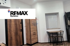 ���� ��� ���� 1-����� | Imot.bg � ����� ������ 6