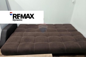 ���� ��� ���� 1-����� | Imot.bg � ����� ������ 9