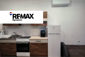 ���� ��� ���� 1-����� | Imot.bg � ����� ������ 4