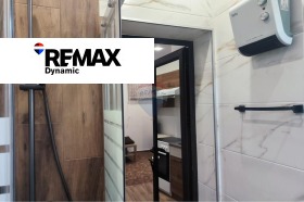 ���� ��� ���� 1-����� | Imot.bg � ����� ������ 7