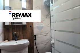 ���� ��� ���� 1-����� | Imot.bg � ����� ������ 8