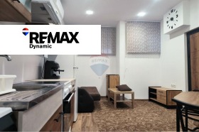 ���� ��� ���� 1-����� | Imot.bg � ����� ������ 11