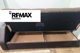 ���� ��� ���� 1-����� | Imot.bg � ����� ������ 10