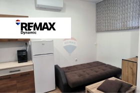 ���� ��� ���� 1-����� | Imot.bg � ����� ������ 5