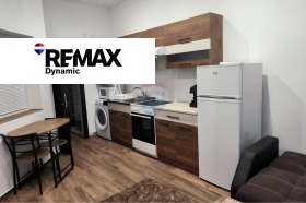 ���� ��� ���� 1-����� | Imot.bg � ����� ������ 3