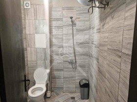 ���� ��� ���� 1-����� | Imot.bg � ����� ������ 6