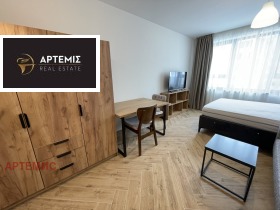 ���� ��� ���� 1-����� | Imot.bg � ����� ������ 4