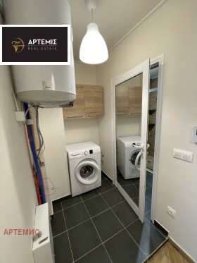 ���� ��� ���� 1-����� | Imot.bg � ����� ������ 5