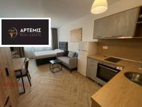 ���� ��� ���� 1-����� | Imot.bg � ����� ������ 3