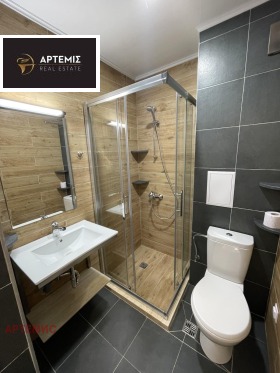 ���� ��� ���� 1-����� | Imot.bg � ����� ������ 6