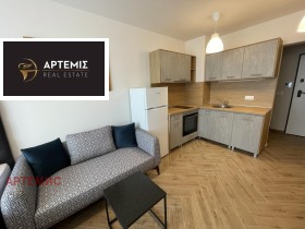 ���� ��� ���� 1-����� | Imot.bg � ����� ������ 2