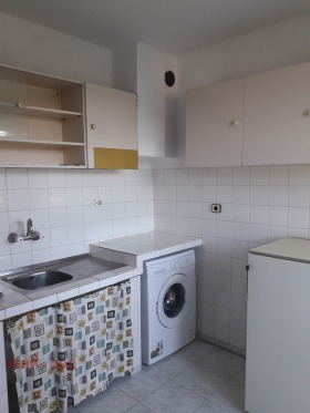 ���� ��� ���� 1-����� | Imot.bg � ����� ������ 2