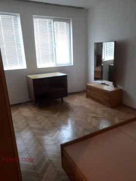 ���� ��� ���� 1-����� | Imot.bg � ����� ������ 4