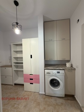 ���� ��� ���� 1-����� | Imot.bg � ����� ������ 6
