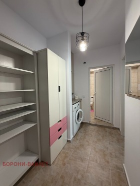 ���� ��� ���� 1-����� | Imot.bg � ����� ������ 7