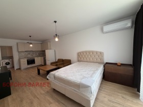 ���� ��� ���� 1-����� | Imot.bg � ����� ������ 2